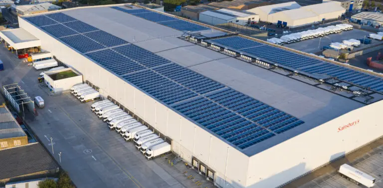 solar panel installers in Thoothukudi